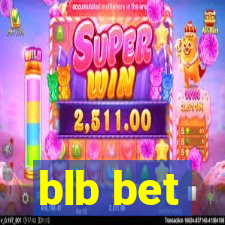 blb bet