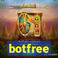 botfree