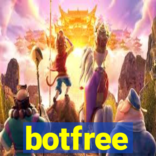 botfree