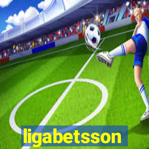 ligabetsson