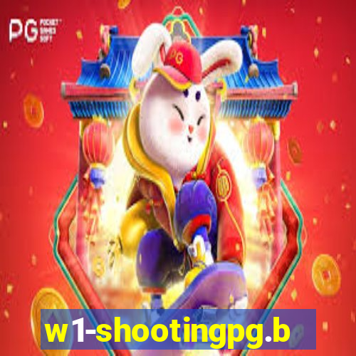 w1-shootingpg.bet