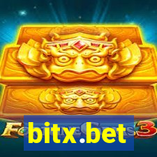 bitx.bet