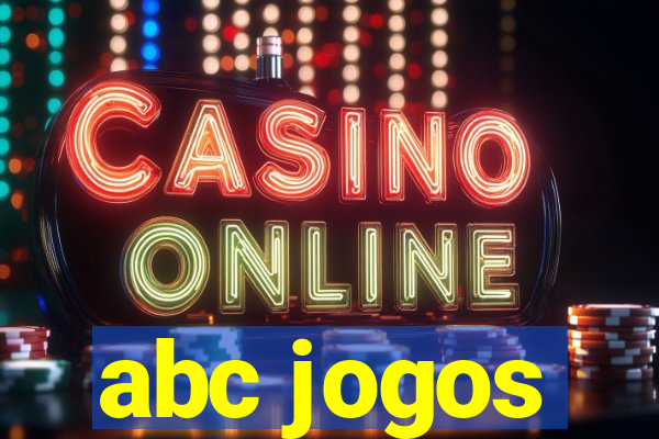 abc jogos