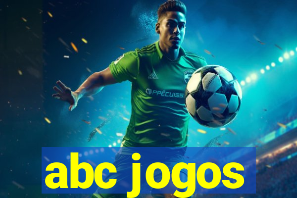 abc jogos