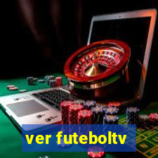 ver futeboltv