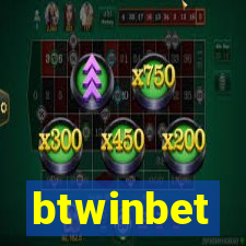 btwinbet