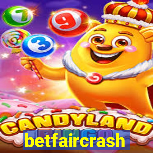 betfaircrash