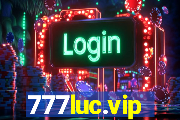 777luc.vip