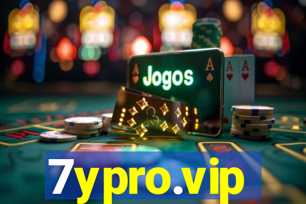 7ypro.vip