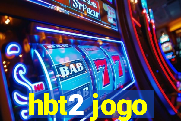 hbt2 jogo