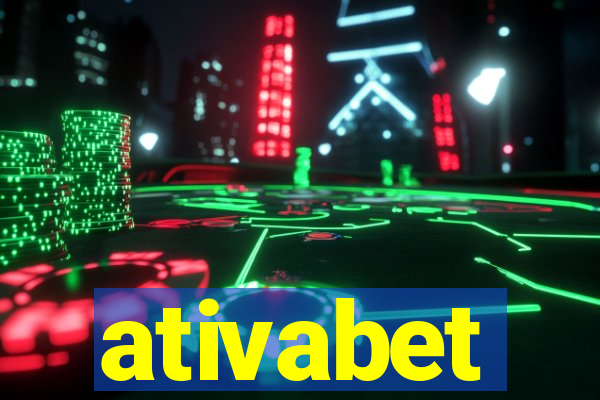 ativabet