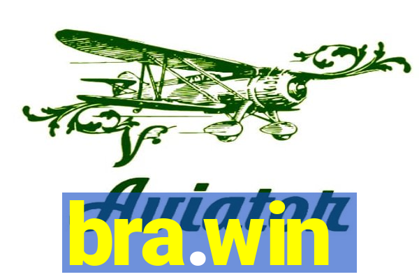 bra.win