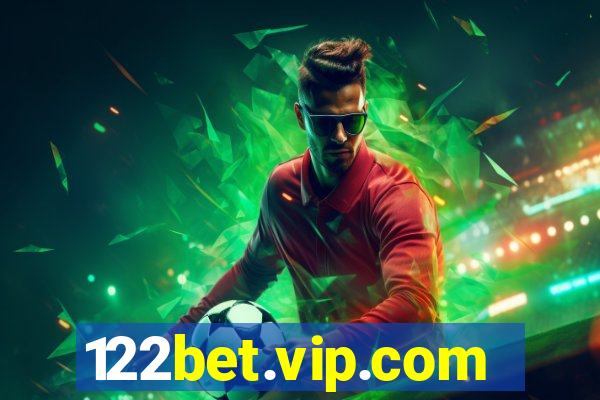 122bet.vip.com