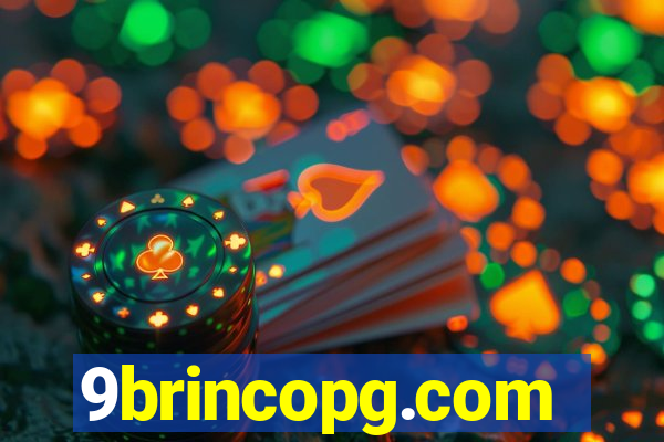 9brincopg.com