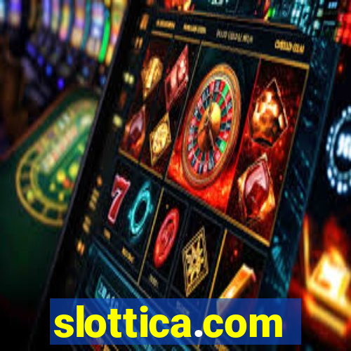 slottica.com