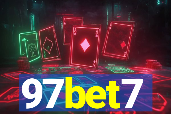 97bet7