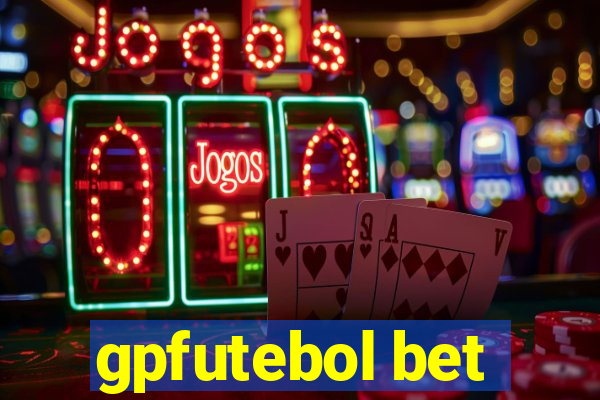 gpfutebol bet