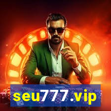 seu777.vip