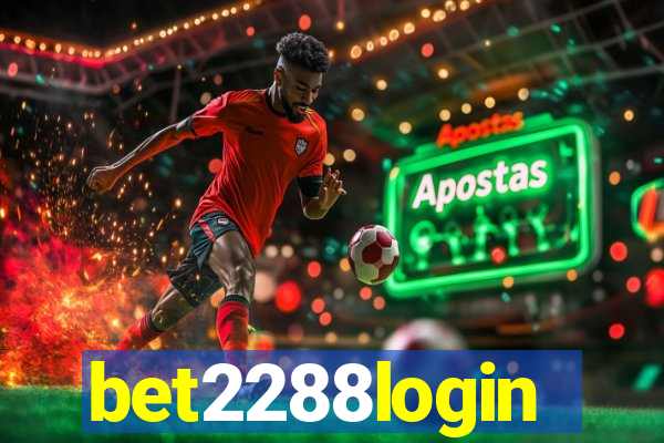 bet2288login