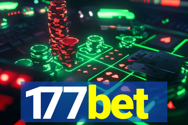 177bet