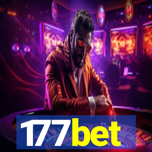 177bet