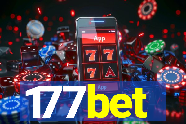 177bet