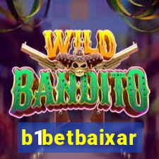 b1betbaixar