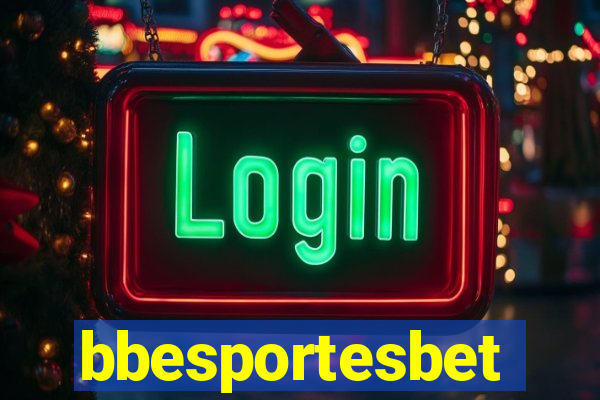 bbesportesbet