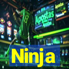 Ninja