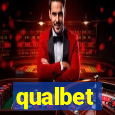 qualbet