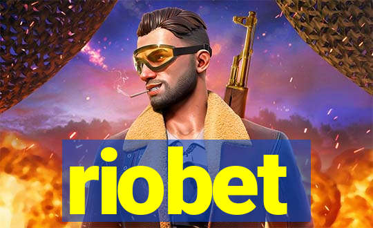 riobet