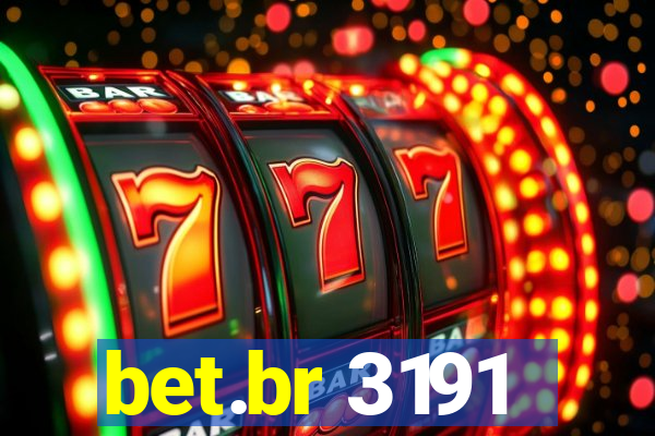 bet.br 3191