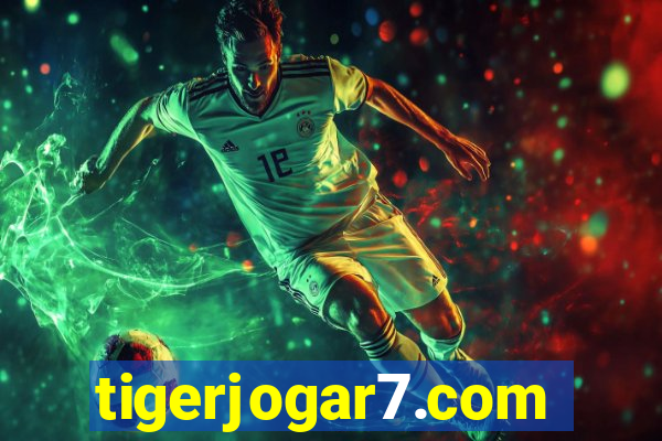 tigerjogar7.com