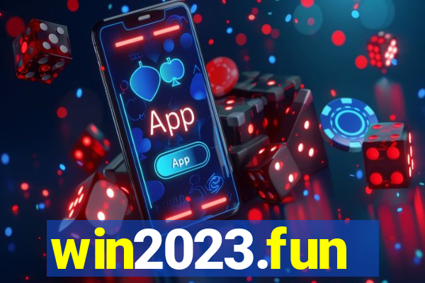 win2023.fun