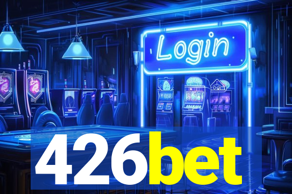 426bet