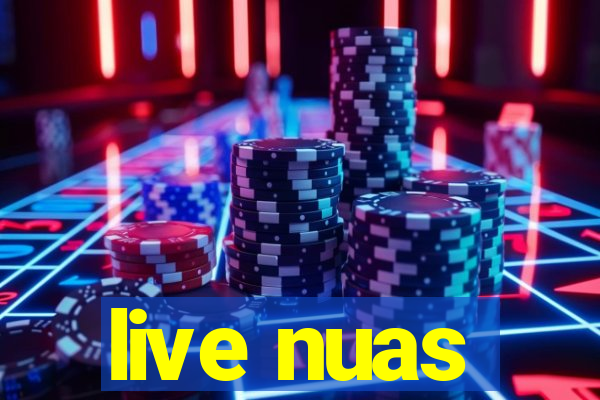 live nuas