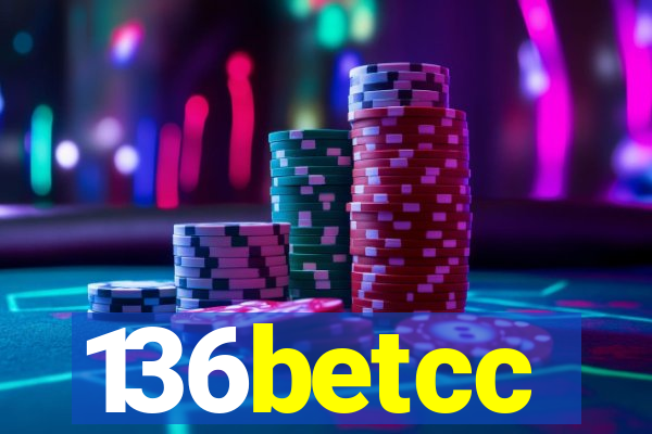 136betcc