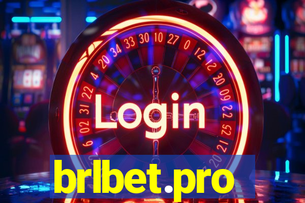 brlbet.pro