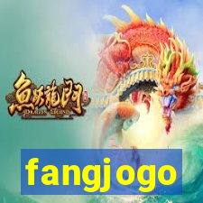 fangjogo