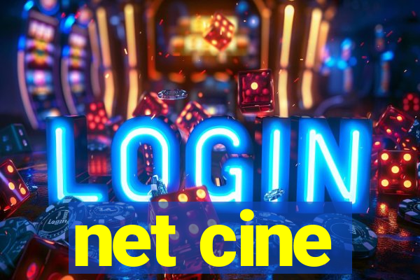 net cine