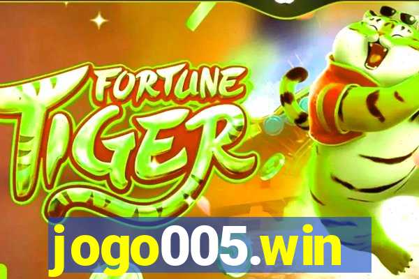 jogo005.win