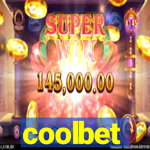 coolbet