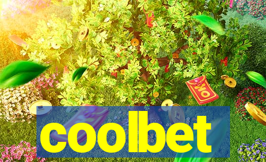 coolbet