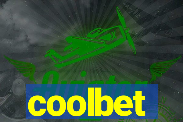 coolbet