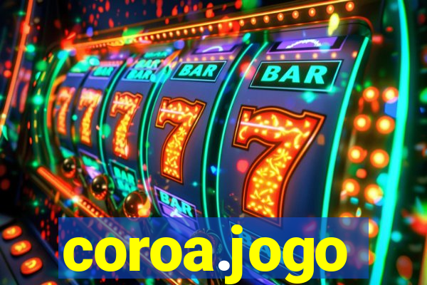 coroa.jogo