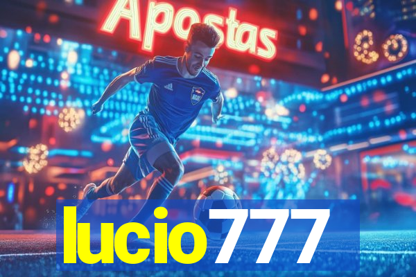 lucio777