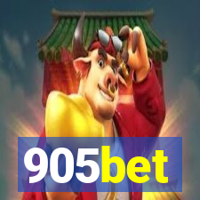 905bet