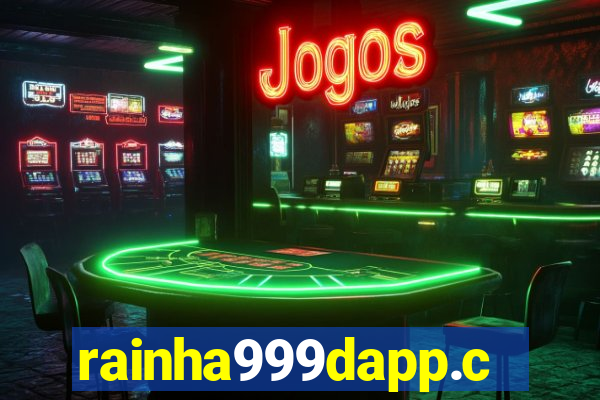 rainha999dapp.com