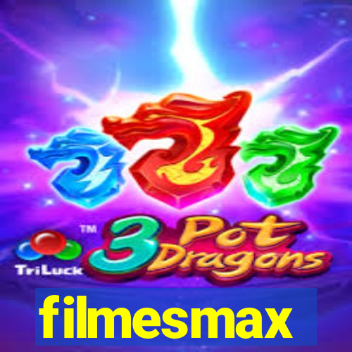 filmesmax