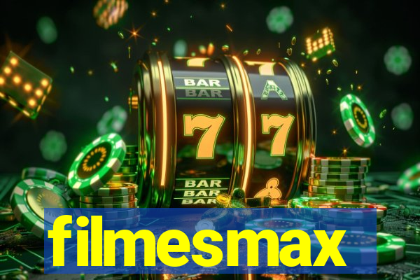 filmesmax